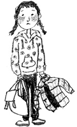 Иллюстрация к книге — Привет, это я! Первый поцелуй [i_255.jpg]