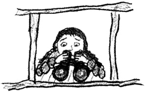 Иллюстрация к книге — Привет, это я! Первый поцелуй [i_280.jpg]