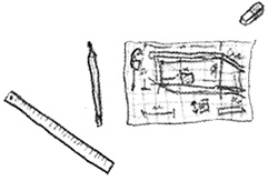 Иллюстрация к книге — Привет, это я! Первый поцелуй [i_301.jpg]