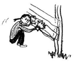 Иллюстрация к книге — Привет, это я! Первый поцелуй [i_306.jpg]