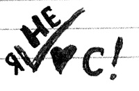 Иллюстрация к книге — Привет, это я! Первый поцелуй [i_324.jpg]