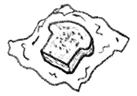 Иллюстрация к книге — Привет, это я! Первый поцелуй [i_357.jpg]