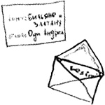 Иллюстрация к книге — Привет, это я! Первый поцелуй [i_369.jpg]