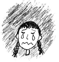 Иллюстрация к книге — Привет, это я! Первый поцелуй [i_372.jpg]