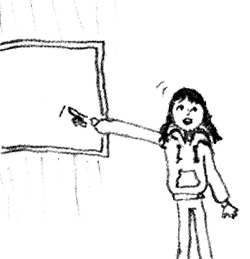 Иллюстрация к книге — Привет, это я! Первый поцелуй [i_375.jpg]