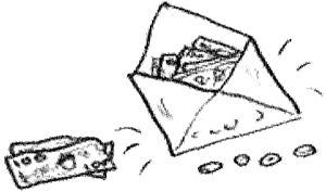 Иллюстрация к книге — Привет, это я! Первый поцелуй [i_377.jpg]