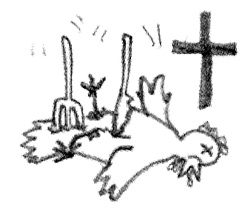 Иллюстрация к книге — Привет, это я! Первый поцелуй [i_380.jpg]