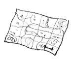 Иллюстрация к книге — Привет, это я! Первый поцелуй [i_383.jpg]