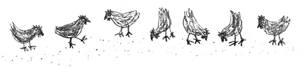 Иллюстрация к книге — Привет, это я! Первый поцелуй [i_384.jpg]