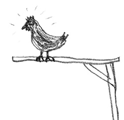 Иллюстрация к книге — Привет, это я! Первый поцелуй [i_385.jpg]