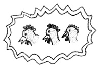 Иллюстрация к книге — Привет, это я! Первый поцелуй [i_390.jpg]