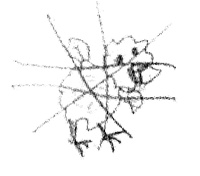 Иллюстрация к книге — Привет, это я! Первый поцелуй [i_412.jpg]