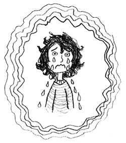 Иллюстрация к книге — Привет, это я! Первый поцелуй [i_425.jpg]