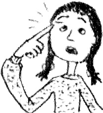 Иллюстрация к книге — Привет, это я! Первый поцелуй [i_430.jpg]