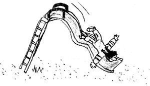 Иллюстрация к книге — Привет, это я! Первый поцелуй [i_431.jpg]