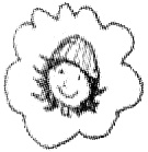 Иллюстрация к книге — Привет, это я! Первый поцелуй [i_446.jpg]