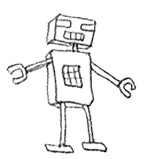 Иллюстрация к книге — Привет, это я! Первый поцелуй [i_480.jpg]