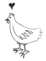 Иллюстрация к книге — Привет, это я! Первый поцелуй [i_495.jpg]