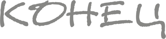 Иллюстрация к книге — Дори-фантазерка. Знакомьтесь, Дори! [i_144.jpg]