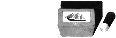 Иллюстрация к книге — Цветущий репейник [img10.jpg]