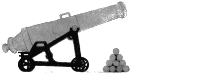 Иллюстрация к книге — Цветущий репейник [img12.jpg]