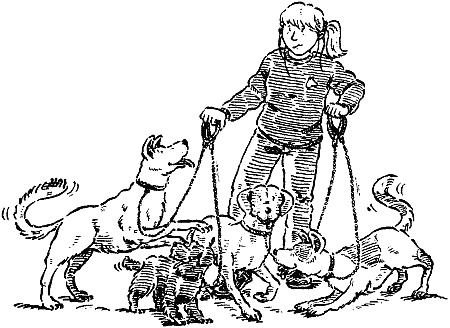 Иллюстрация к книге — Похищение века [i_003.jpg]