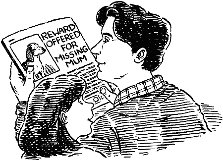 Иллюстрация к книге — Похищение века [i_007.jpg]