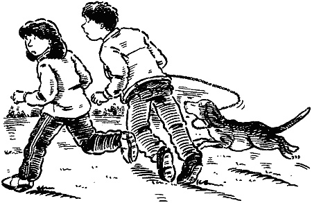 Иллюстрация к книге — Похищение века [i_013.jpg]