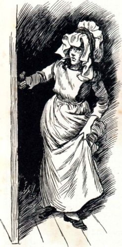 Иллюстрация к книге — Чарльз Диккенс. Истории для детей [i_039.jpg]