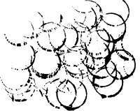 Иллюстрация к книге — 52-е февраля [i_004.jpg]