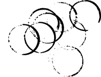 Иллюстрация к книге — 52-е февраля [i_006.jpg]