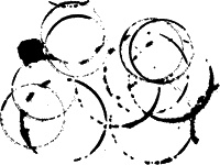 Иллюстрация к книге — 52-е февраля [i_008.jpg]