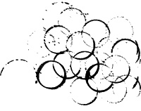 Иллюстрация к книге — 52-е февраля [i_009.jpg]