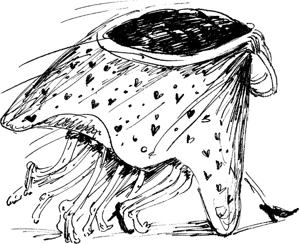 Иллюстрация к книге — 52-е февраля [i_010.jpg]