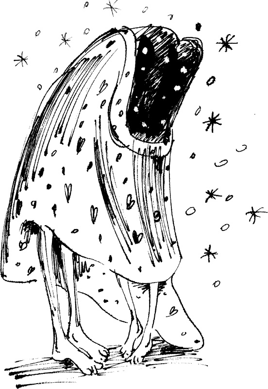 Иллюстрация к книге — 52-е февраля [i_020.jpg]