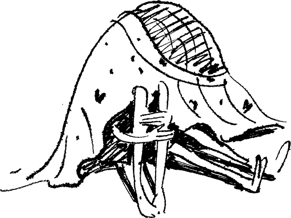 Иллюстрация к книге — 52-е февраля [i_023.jpg]