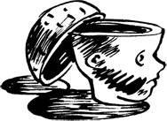 Иллюстрация к книге — Охота на василиска [i_007.jpg]