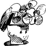 Иллюстрация к книге — Охота на василиска [i_013.jpg]