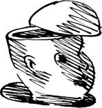 Иллюстрация к книге — Охота на василиска [i_039.jpg]