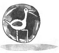 Иллюстрация к книге — Я хочу в школу [i_009.jpg]