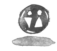 Иллюстрация к книге — Я хочу в школу [i_014.jpg]