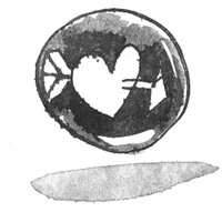 Иллюстрация к книге — Я хочу в школу [i_016.jpg]