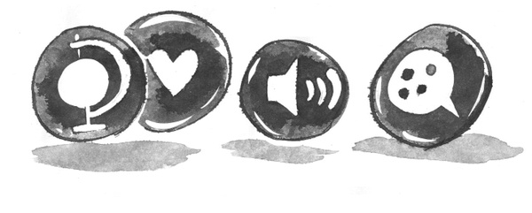 Иллюстрация к книге — Я хочу в школу [i_018.jpg]