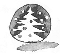 Иллюстрация к книге — Я хочу в школу [i_031.jpg]