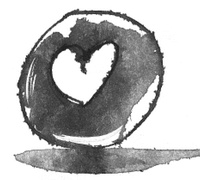 Иллюстрация к книге — Я хочу в школу [i_042.jpg]