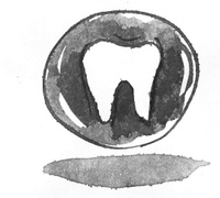 Иллюстрация к книге — Я хочу в школу [i_046.jpg]