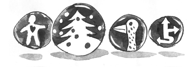 Иллюстрация к книге — Я хочу в школу [i_050.jpg]