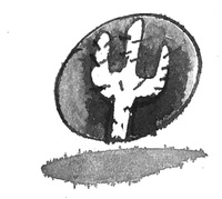 Иллюстрация к книге — Я хочу в школу [i_056.jpg]