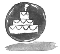 Иллюстрация к книге — Я хочу в школу [i_060.jpg]