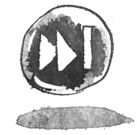 Иллюстрация к книге — Я хочу в школу [i_072.jpg]